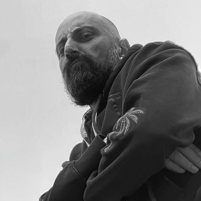 Matteo Scalera, co-creator of Black Science and artist on Marvel and DC titles, created a collectible Evermind #1 variant cover for 247 Comics.