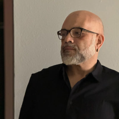 The master colorist behind Captain America, Spider-Man, and The Avengers, now bringing cinematic color and atmosphere to 247 Comics’ Zero Ghost and Bladesmyth.